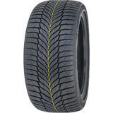 Nexen 215/55 R18 99V XL Winguard Sport 2 Kış Lastiği 2025