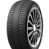 Nexen 215/55 R18 99V XL Winguard Sport 2 SUV Kış Lastiği 2025