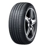 Nexen 215/55 ZR17 94W N'fera Primus Yaz Lastiği