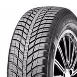 Nexen 215/55R16 97V XL Nblue 4 Season Dört Mevsim Lastiği 2023