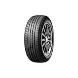 Nexen 215/55R17 94V N'Blue HD Plus Yaz Lastiği