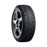 Nexen 215/55R17 98T XL Çivi Delikli Winguard Winspike 3 Kış Lastiği 2026