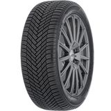 Nexen 215/55R17 98W XL Nblue 4 Season 2 Dört Mevsim Lastiği 2023