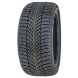 NEXEN 215/55R18 99V XL WINGUARD SPORT 2 2025 KIŞ LASTİĞİ 11536-25