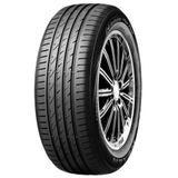 Nexen 215/60 R15 94H NBlue HD Plus Yaz Lastiği 2025