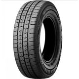 Nexen 215/60 R16 103/101T WinGuard WT1 Kış Lastiği 2025