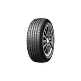 Nexen 215/60 R16 95V NBlue HD Plus Yaz Lastiği