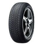 Nexen 215/60 R16 99H XL WinGuard Snow'G 3 WH21 Kış Lastiği 2025