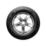 Nexen 215/60 R16C 103/101T WinGuard WT1 Kış Lastiği 2025