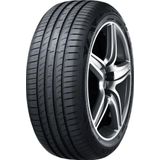 Nexen 215/60 R17 96V N'Fera Primus Yaz Lastiği 2025