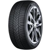 Nexen 215/60R17 100H Xl Winguard Sport 3 (Kış) (2026)