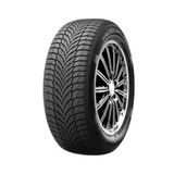 Nexen 215/60/R17 96H WinGuard Sport 2 SUV Kış Lastiği 2025