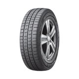 Nexen 215/65 R16 109/107R Winguard Wt1 Kış Lastiği 2024