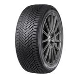 Nexen 215/65 R16 98H NBlue 4 Season 2 Dört Mevsim Lastiği 2025