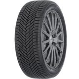 Nexen 215/65 R16 98H NBlue 4 Season 2 Dört Mevsim Lastiği