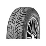 Nexen 215/65 R16 98H N'Blue 4Season 2 Dört Mevsim Lastiği 2026