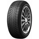 Nexen 215/65 R16 98H Winguard Snowg WH2 Kış Lastiği 2024