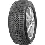 Nexen 215/65 R16 98T WinGuard Sport 2 SUV Kış Lastiği 2025