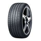Nexen 215/65 R16 98V N'Fera Sport SUV Yaz Lastiği