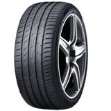 Nexen 215/65 R16 98V N'Fera Sport Yaz Lastiği 2025