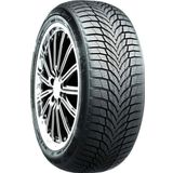 Nexen 215/65 R17 103H XL WinGuard Sport 2 SUV Kış Lastiği 2024