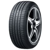 Nexen 215/65 R17 103V XL N'Fera Primus Yaz Lastiği 2024