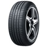 Nexen 215/65 R17 103V XL N'Fera Primus Yaz Lastiği 2025