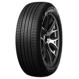 Nexen 215/65 R17 99H Roadian GTX EV Yaz Lastiği 2024