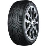 Nexen 215/65 R17 99H WinGuard Sport 3 Kış Lastiği 2025