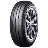 Nexen 215/65R15c 104/102T Roadıan Ct8 Kamyonet Yaz 2026