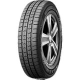 Nexen 215/65R16C 109/107R Wınguard Wt1 - 2025