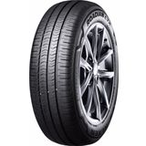 Nexen 215/70 R15 109/107S Roadian CTX Yaz Lastiği 2024