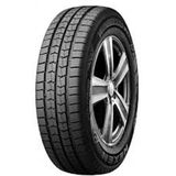 Nexen 215/70 R15C 109/107R Winguard WT1 Kış Lastiği