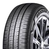 Nexen 215/70 R15C 109/107S Roadian CTX Yaz Lastiği 2024