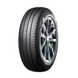 Nexen 215/70 R15C 109/107S Roadian CTX Yaz Lastiği 2025