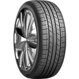Nexen 215/70 R16 100H CP671 Yaz Lastiği 2024