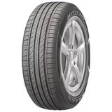 Nexen 215/70 R16 100H N'Priz RH1 Yaz Lastiği 2024