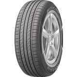 Nexen 215/70 R16 100H N'Priz RH1 Yaz Lastiği 2025