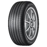 Nexen 215/70 R16 100H NPriz RH1 Yaz Lastiği Üretim Yılı: 2023