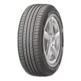 Nexen 215/70 R16 100H N'Priz RH1 Yaz Lastiği