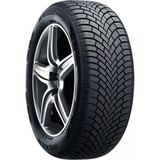 Nexen 215/70 R16 100T WinGuard Snow'G 3 Kış Lastiği 2025