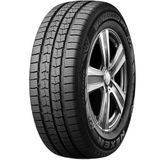 Nexen 215/75 R16C 116/114R Winguard WT1 Kış Lastiği 2025