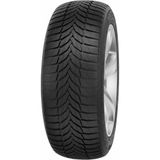 Nexen 225/40 R18 92V XL Winguard Sport 2 Kış Lastiği