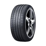 Nexen 225/40 R19 93Y XL N'Fera Sport Yaz Lastiği 2025