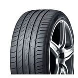 Nexen 225/40 ZR19 93Y XL N'Fera Sport Yaz Lastiği