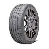 Nexen 225/40r18 88w N'fera Su1 Yaz Lastiği Üretim Yılı: 2023