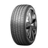 Nexen 225/40r18 88w N'fera Su1 Yaz Lastiği