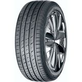 Nexen 225/40R19 93Y Xl Nfera Su1 (Yaz) (2026)