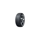 Nexen 225/45 R17 91W N'Fera Primus VW Yaz Lastiği 2025