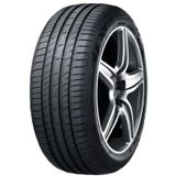 Nexen 225/45 R17 91W N'Fera Primus Yaz Lastiği